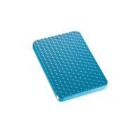 Samsung HX-MU064DC (HX-MU064DC/GL2) Samsung HX-MU064DC (HX-MU064DC/GL2)